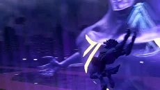 Flintlock: The Siege of Dawn 类似于 Flintlock: The Siege of Dawn