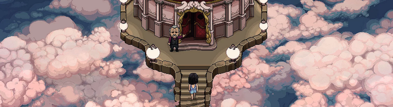 Decarnation - 所有成就、奖项、奖杯和奖励适用于 Steam