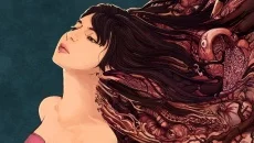 Call of Cthulhu 类似于 Call of Cthulhu