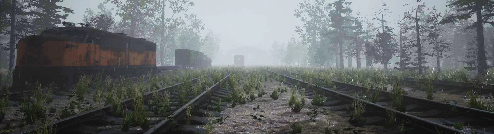 以低价购买 DEAD ZONE，最高可享受 90% 的折扣 🏷️，比较不同商店的价格