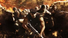 Commandos: Origins 类似于 Commandos: Origins