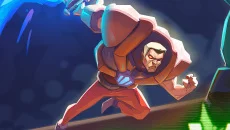 Undead Horde 类似于 Undead Horde