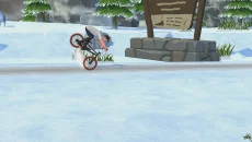 Pumped BMX Pro - 一款自行车类型的游戏