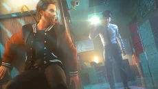 WW2 Rebuilder 类似于 WW2 Rebuilder