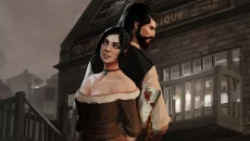 Beholder 类似于 Beholder