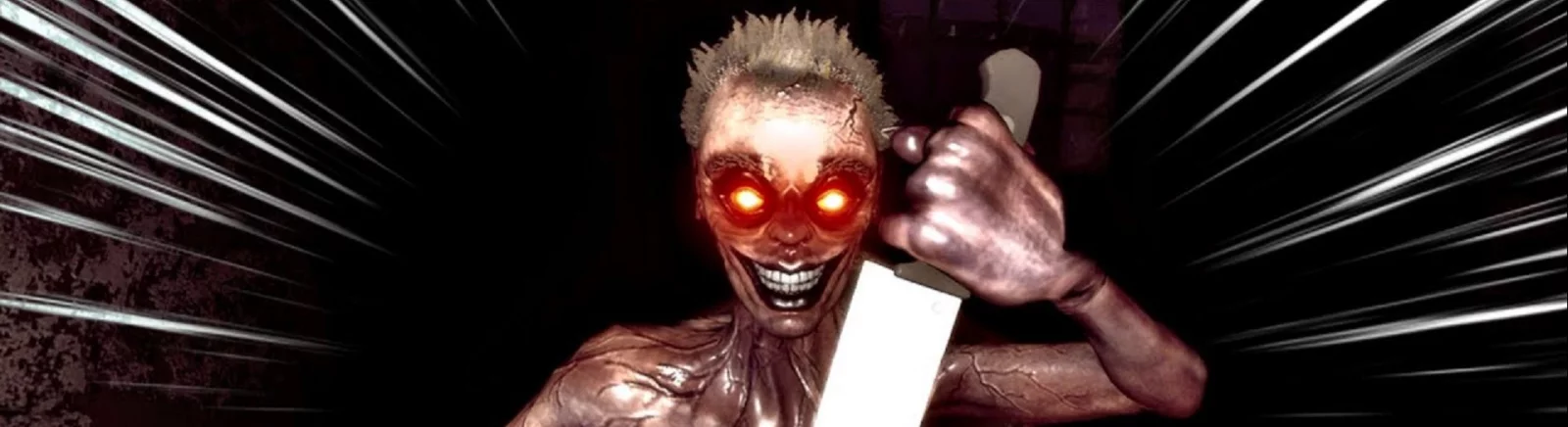 以低价购买 Weeping Falls Massacre，最高可享受 90% 的折扣 🏷️，比较不同商店的价格