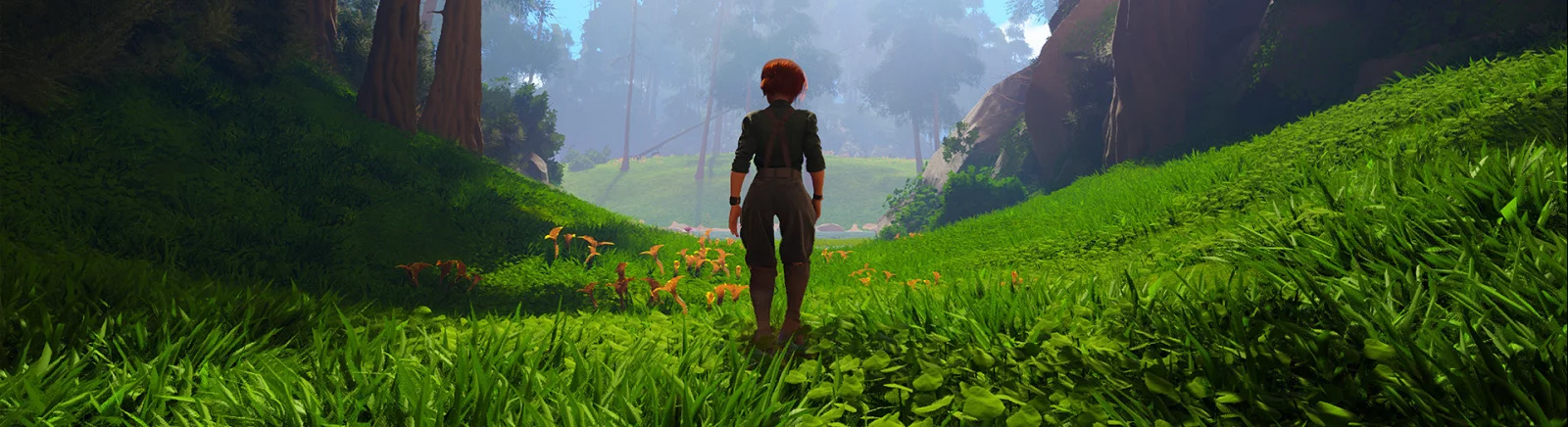 以低价购买 Under a Rock，最高可享受 90% 的折扣 🏷️，比较不同商店的价格