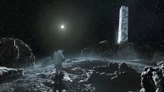 Planet Explorers 类似于 Planet Explorers