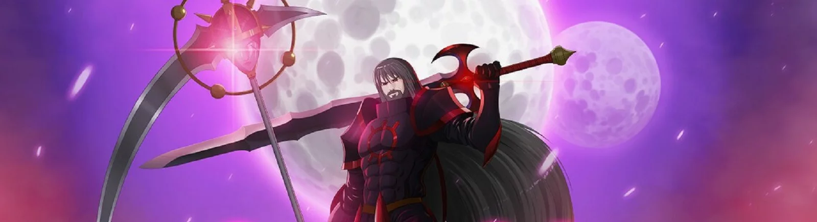 Summum Aeterna — Трейнер (+4) [0.1.003] / 训练器 / 作弊