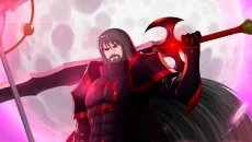 Rogue Legacy 2 类似于 Rogue Legacy 2