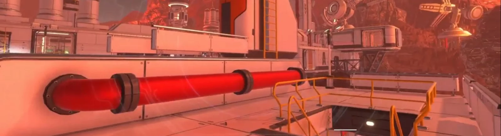 以低价购买 Space Warfare，最高可享受 90% 的折扣 🏷️，比较不同商店的价格