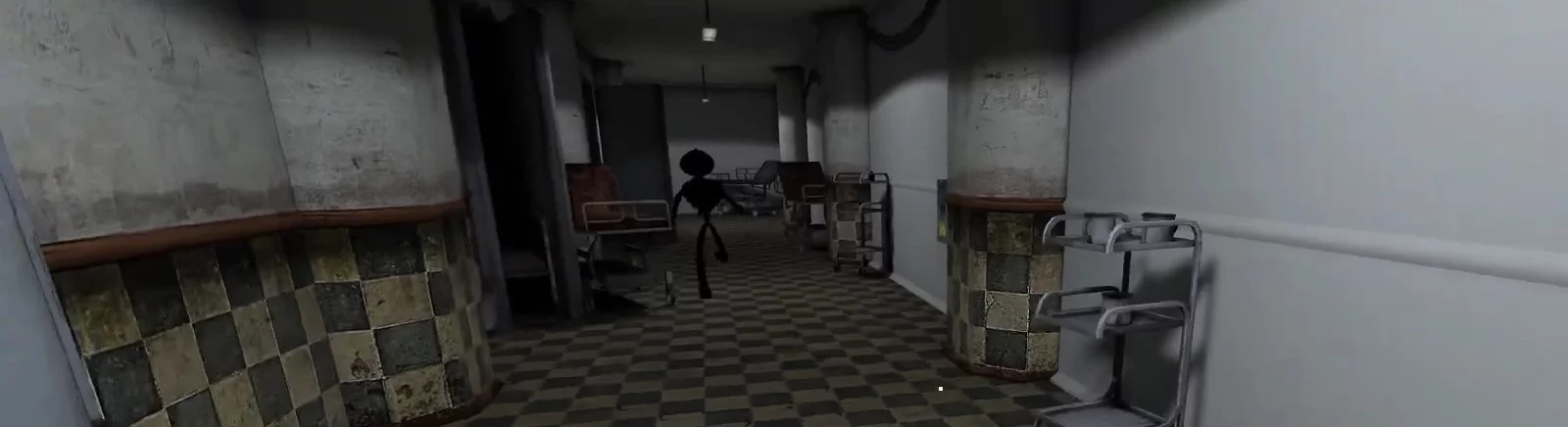 以低价购买 Dr.Pumpkin，最高可享受 90% 的折扣 🏷️，比较不同商店的价格