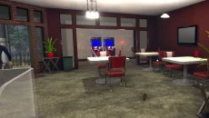 Cafe Owner Simulator 类似于 Cafe Owner Simulator