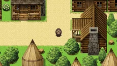 Lost Realm: Chronorift 类似于 Lost Realm: Chronorift