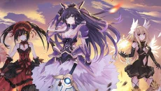 Super Mecha Champions 类似于 Super Mecha Champions