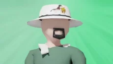 Scrap Mechanic 类似于 Scrap Mechanic