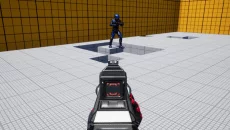 STALCRAFT: X 类似于 STALCRAFT: X