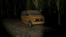 The Entropy Centre 类似于 The Entropy Centre