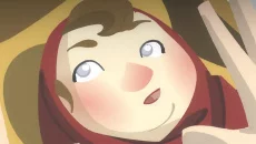 Winterlore 2 - 一款神秘主义 / 超自然类型的游戏