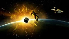 Outer Wilds - Outer Wilds 的扩展