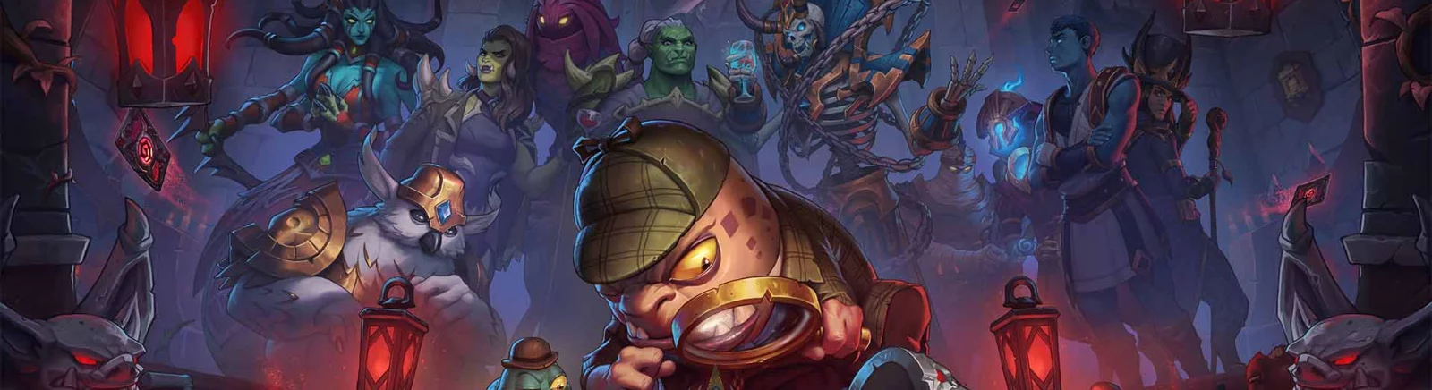 在不同国家/地区的 Hearthstone: Murder at Castle Nathria[platforms] 上  的发行日期