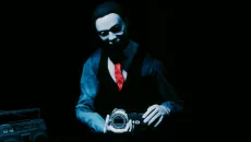 Inscryption 类似于 Inscryption