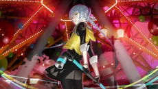 Zero Escape: The Nonary Games 类似于 Zero Escape: The Nonary Games