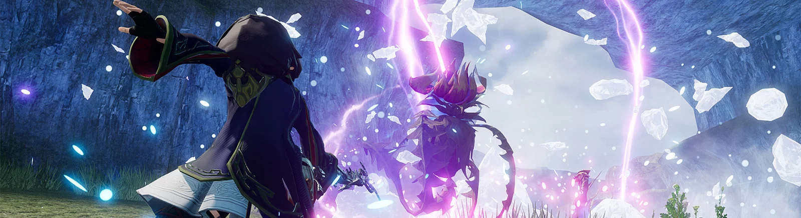 Harvestella — Таблица для Cheat Engine [UPD: 05.11.2022] / 表格 / 作弊