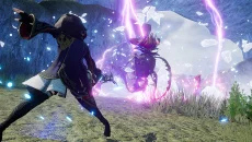 Fallout 4: Game of the Year Edition 类似于 Fallout 4: Game of the Year Edition