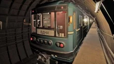 Bus Driver Simulator 类似于 Bus Driver Simulator