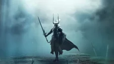 Horizon Zero Dawn Complete Edition 类似于 Horizon Zero Dawn Complete Edition