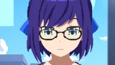 20 Minutes Till Dawn 类似于 20 Minutes Till Dawn