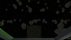 Ace Combat 7: Skies Unknown 类似于 Ace Combat 7: Skies Unknown