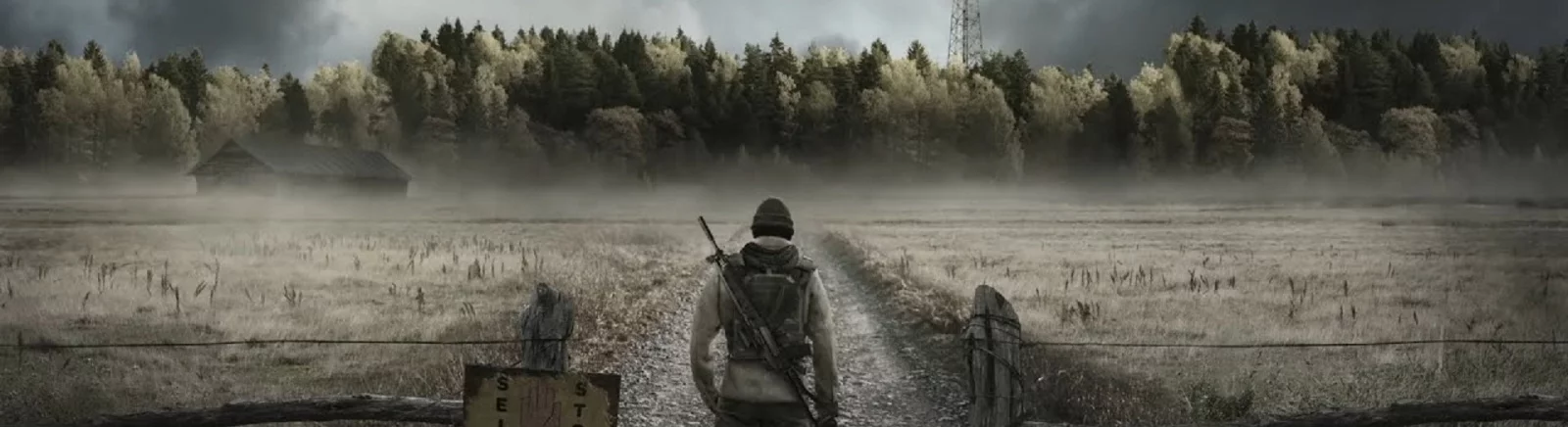 所有关于 Road to Vostok 的评论和评分 — 2 个意见