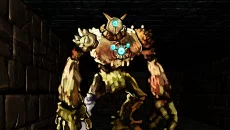 Divinity 2: Ego Draconis 类似于 Divinity 2: Ego Draconis
