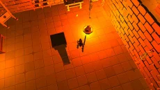 Neon Chrome 类似于 Neon Chrome