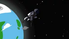 She Wants Me Dead 类似于 She Wants Me Dead