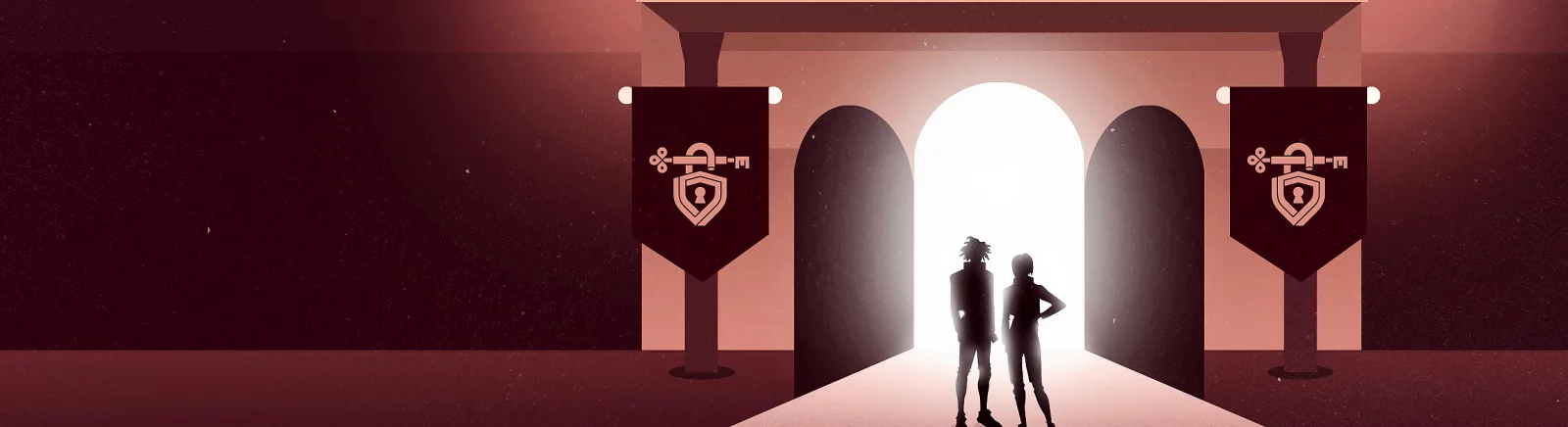 为 Escape Academy 提供的文件 - 修改器、模组、存档、补丁