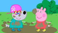 Adventure Time: Pirates of the Enchiridion 类似于 Adventure Time: Pirates of the Enchiridion