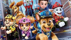 Adventure Time: Pirates of the Enchiridion 类似于 Adventure Time: Pirates of the Enchiridion