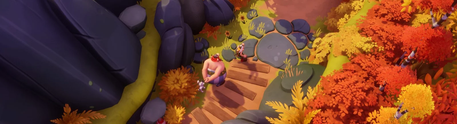 在不同国家/地区的 Asterix & Obelix XXXL: The Ram From Hibernia[platforms] 上  的发行日期