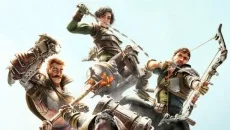 Robin Hood: The Legend of Sherwood 类似于 Robin Hood: The Legend of Sherwood