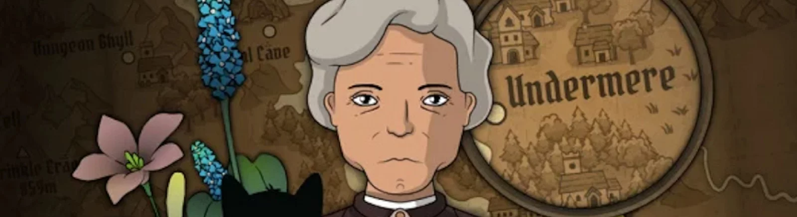 所有关于 Strange Horticulture 的评论和评分 — 0 个意见