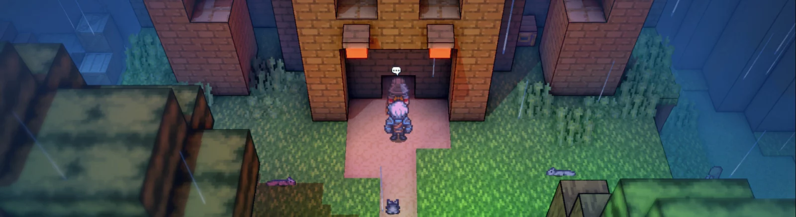 在不同国家/地区的 Crystal Project[platforms] 上  的发行日期