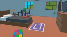 Junkyard Simulator 类似于 Junkyard Simulator