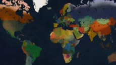 Solium Infernum 类似于 Solium Infernum