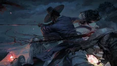 Kingdom: The Blood - 一款僵尸类型的游戏