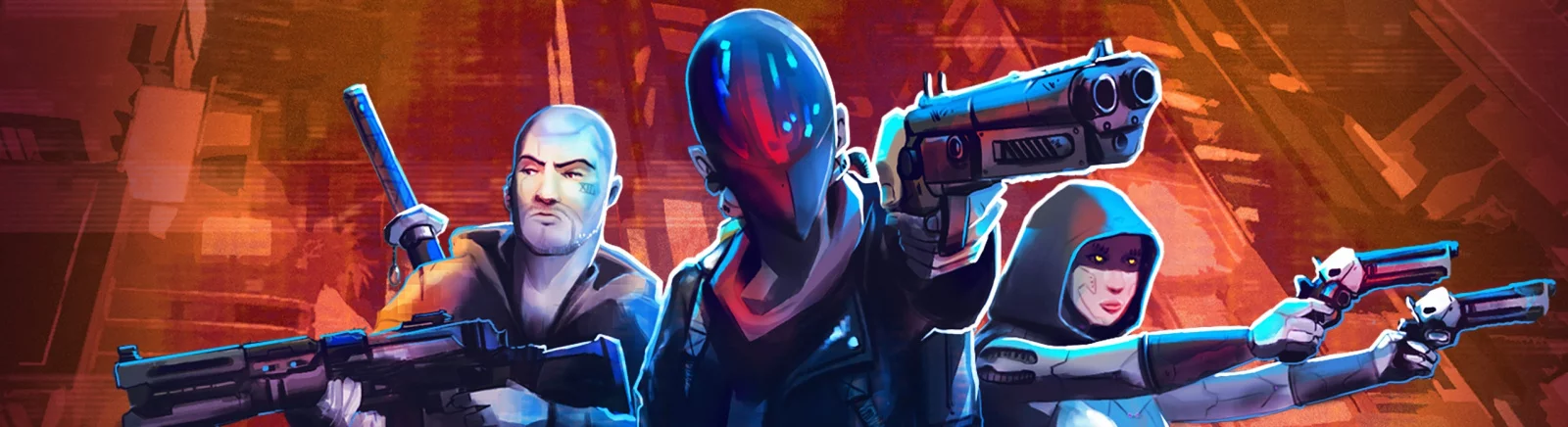 作弊 为 Esse Proxy