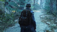 The Last of Us: Part 2 类似于 The Last of Us: Part 2