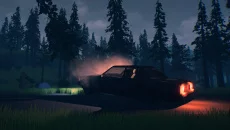 Osiris: New Dawn 类似于 Osiris: New Dawn